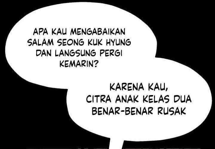 Metro Hunter Chapter 07 Gambar 62
