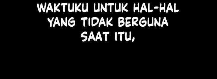 Metro Hunter Chapter 07 Gambar 68