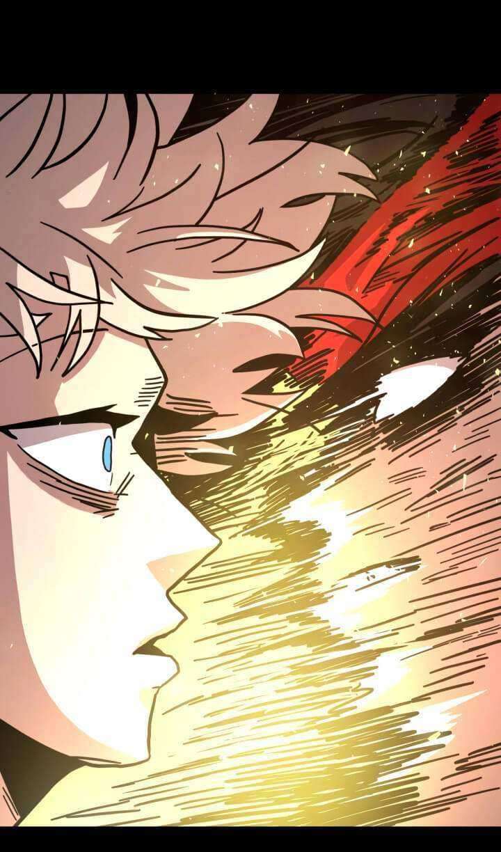 Metro Hunter Chapter 07 Gambar 78