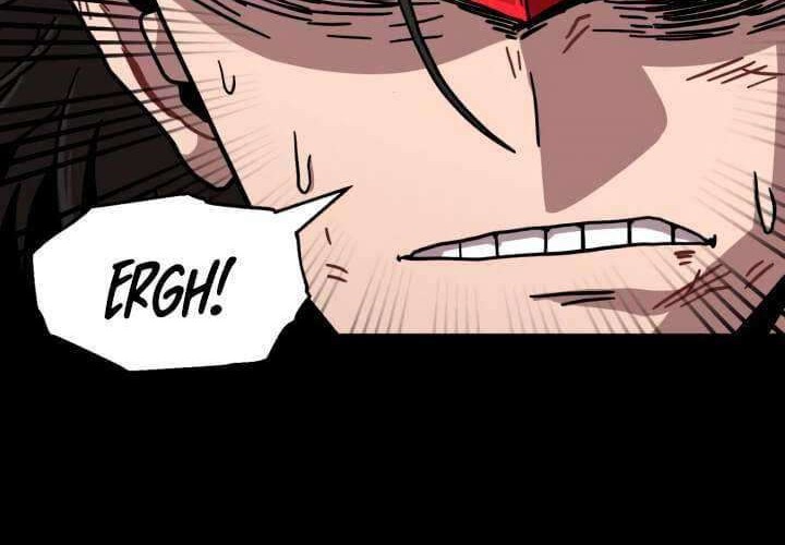 Metro Hunter Chapter 07 Gambar 85