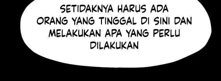 Metro Hunter Chapter 07 Gambar 88