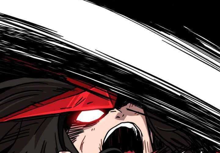 Metro Hunter Chapter 07 Gambar 100