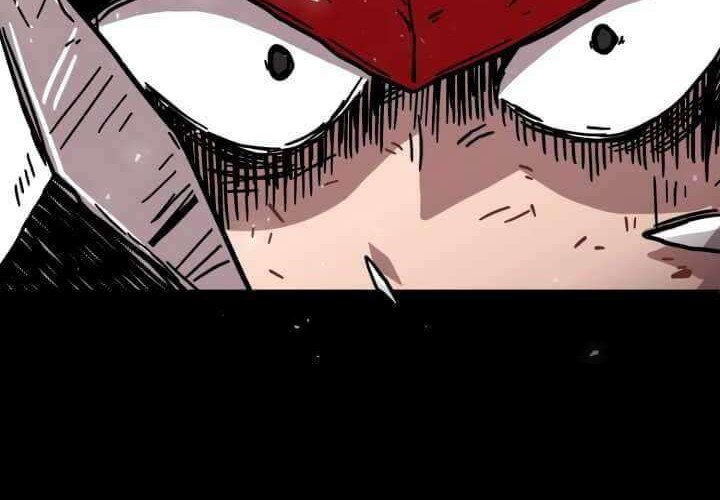 Metro Hunter Chapter 07 Gambar 102