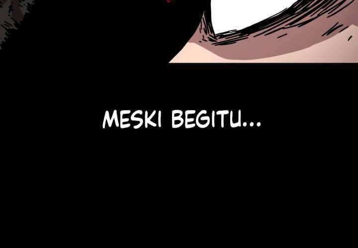 Metro Hunter Chapter 07 Gambar 105