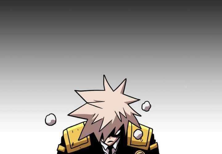 Metro Hunter Chapter 07 Gambar 125