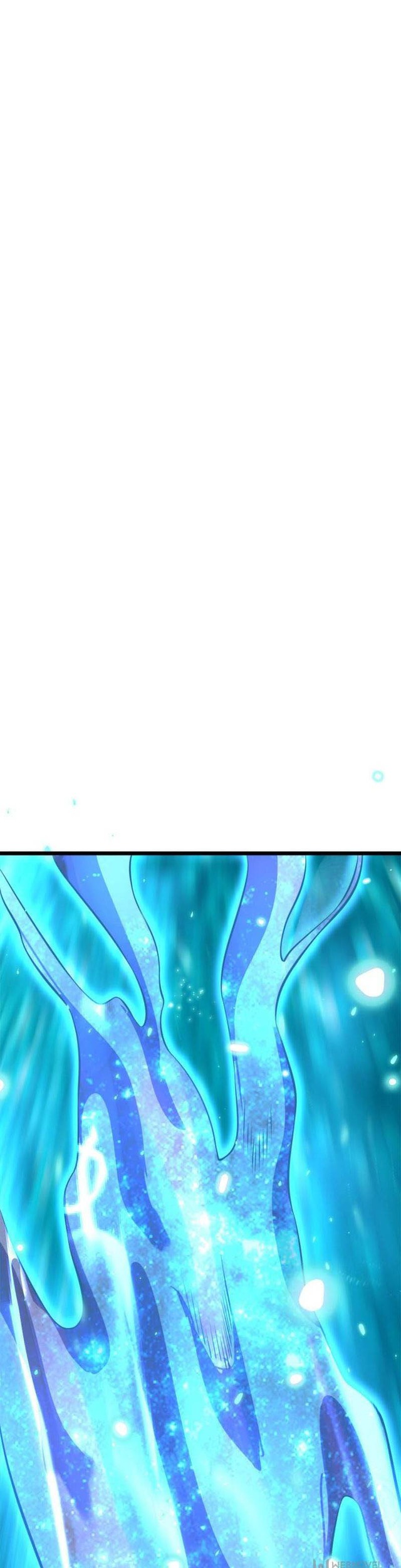 Spare Me, Great Lord! Chapter 71 Gambar 16