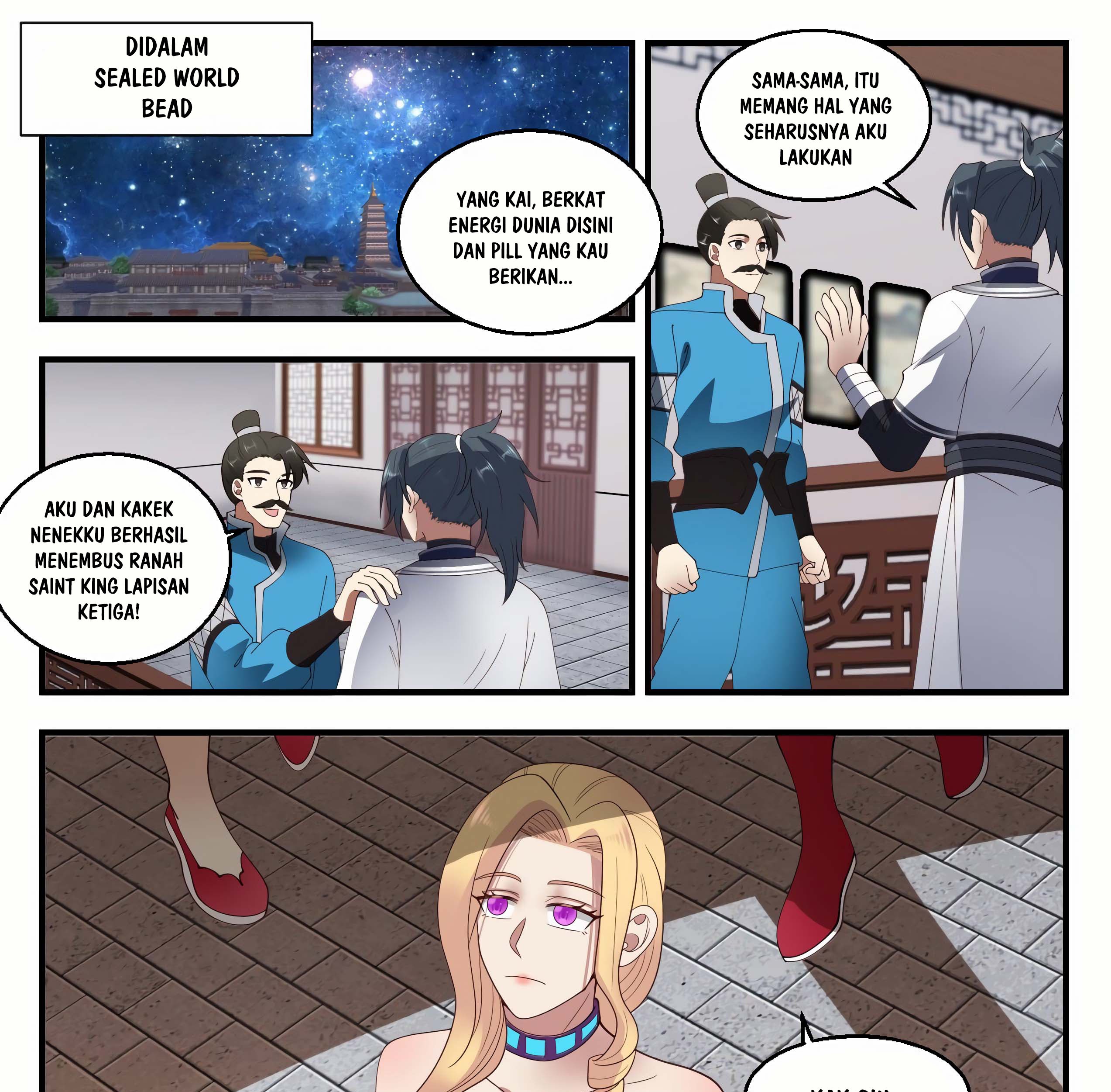 Martial Peak Part 1 Chapter 1415 - https://img.komiku.org/wp-content/uploads/2405348-3_part1.jpg