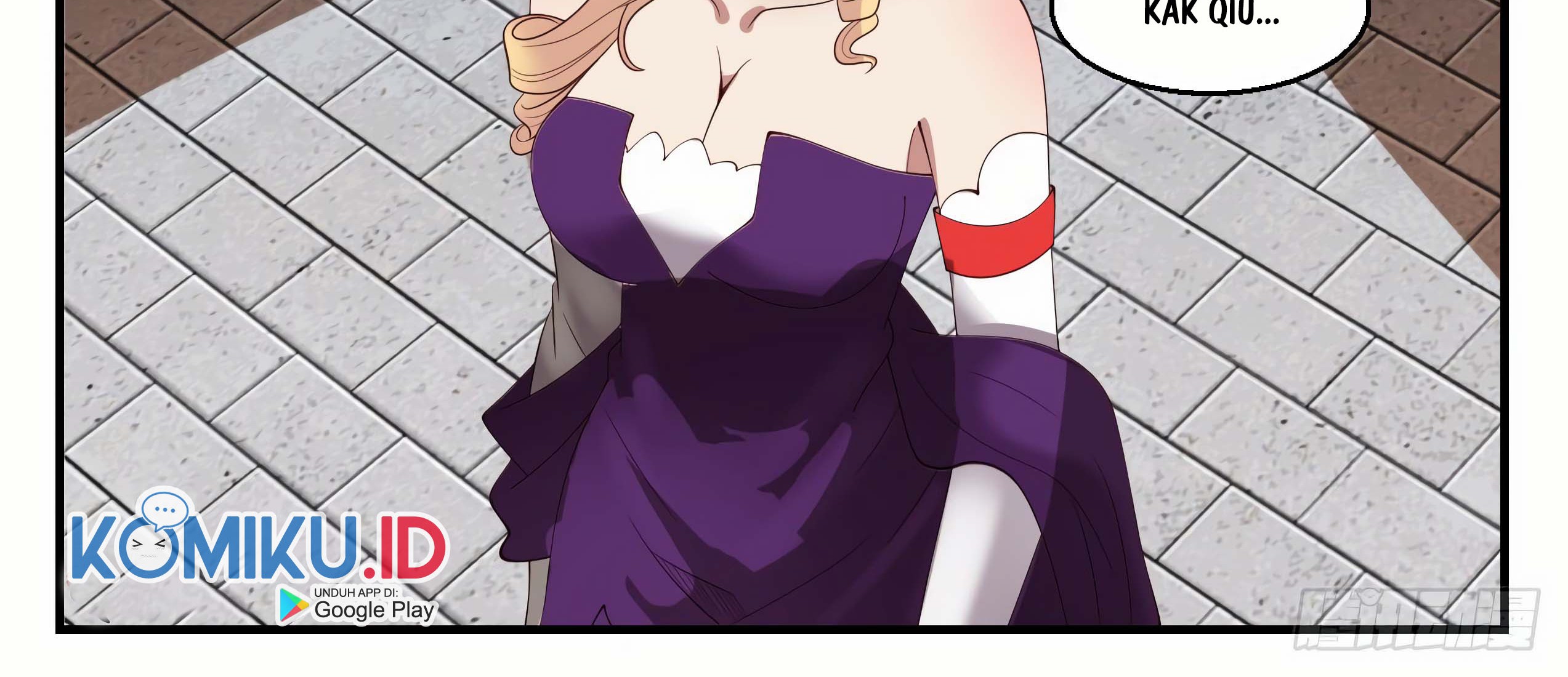 Martial Peak Part 1 Chapter 1415 - https://img.komiku.org/wp-content/uploads/2405348-3_part2.jpg
