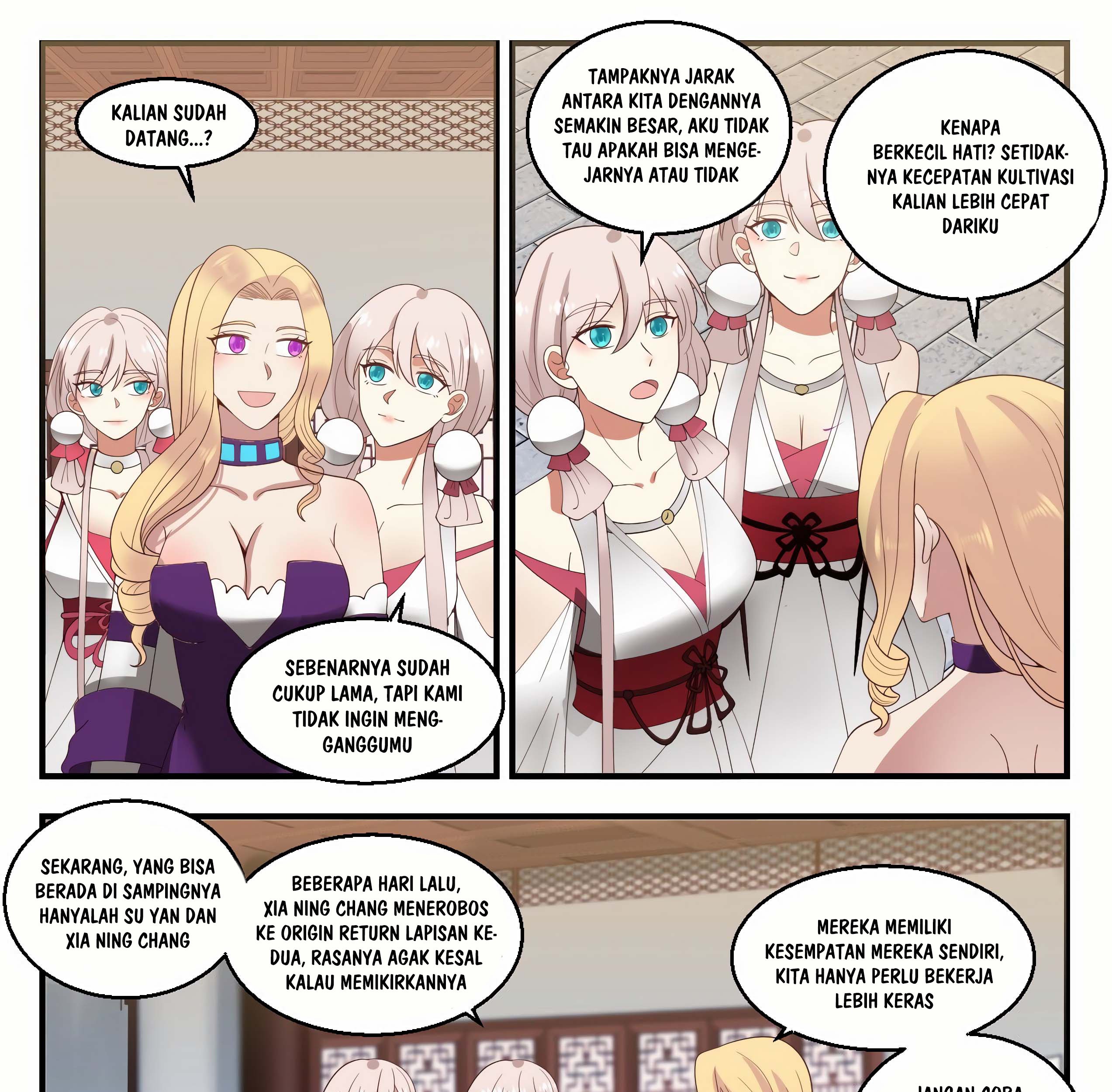 Martial Peak Part 1 Chapter 1415 - https://img.komiku.org/wp-content/uploads/2405348-4_part1.jpg