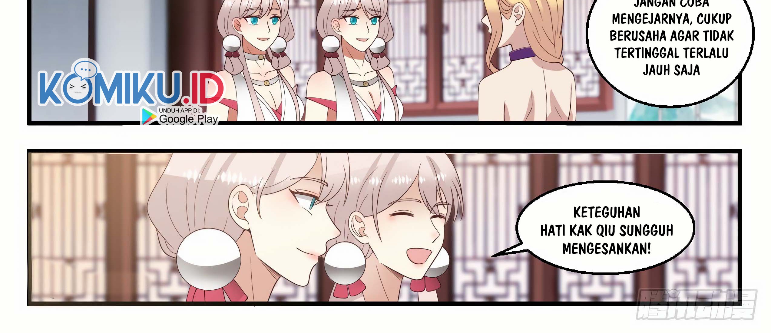 Martial Peak Part 1 Chapter 1415 - https://img.komiku.org/wp-content/uploads/2405348-4_part2.jpg