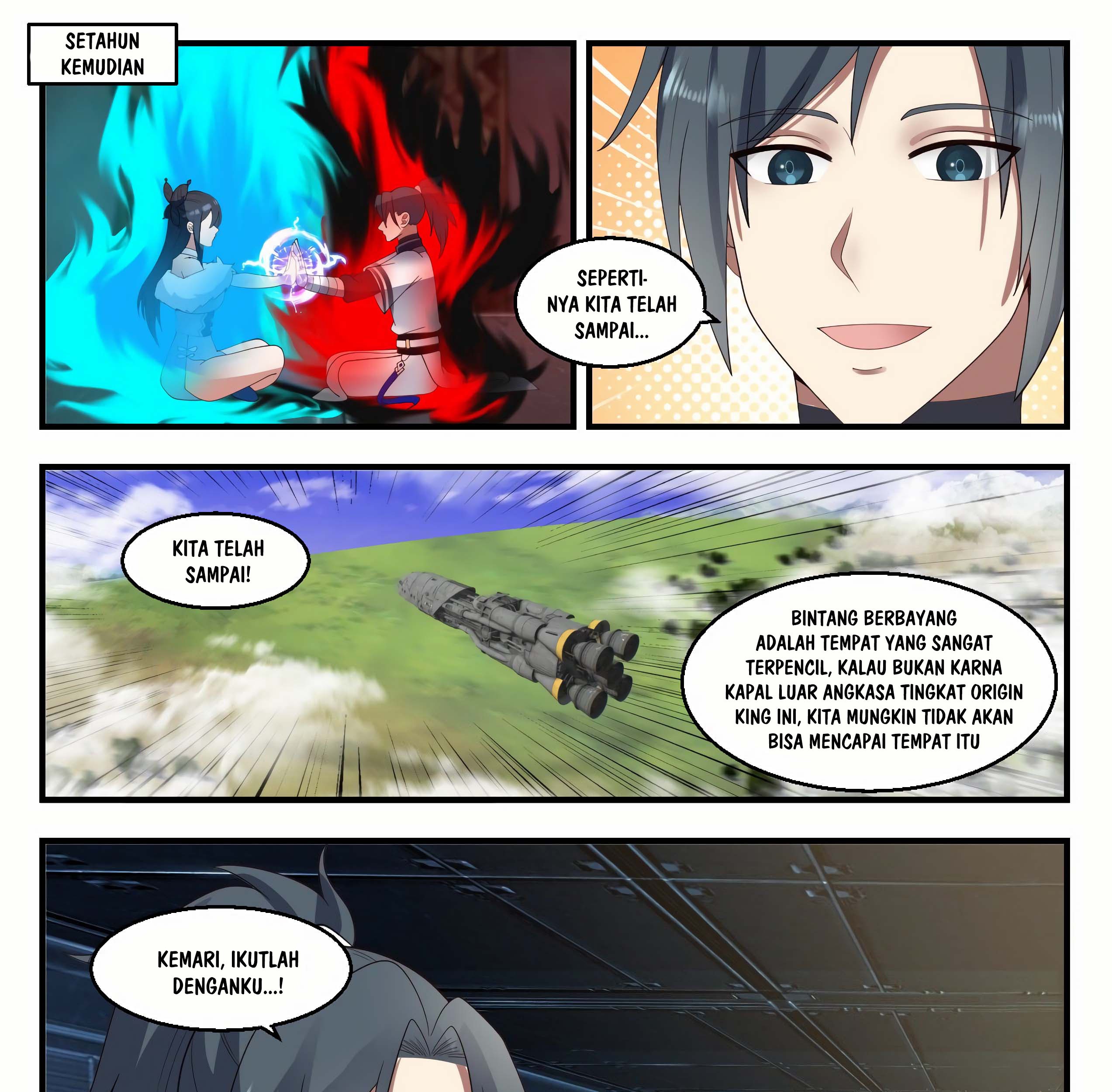Martial Peak Part 1 Chapter 1415 - https://img.komiku.org/wp-content/uploads/2405348-5_part1.jpg