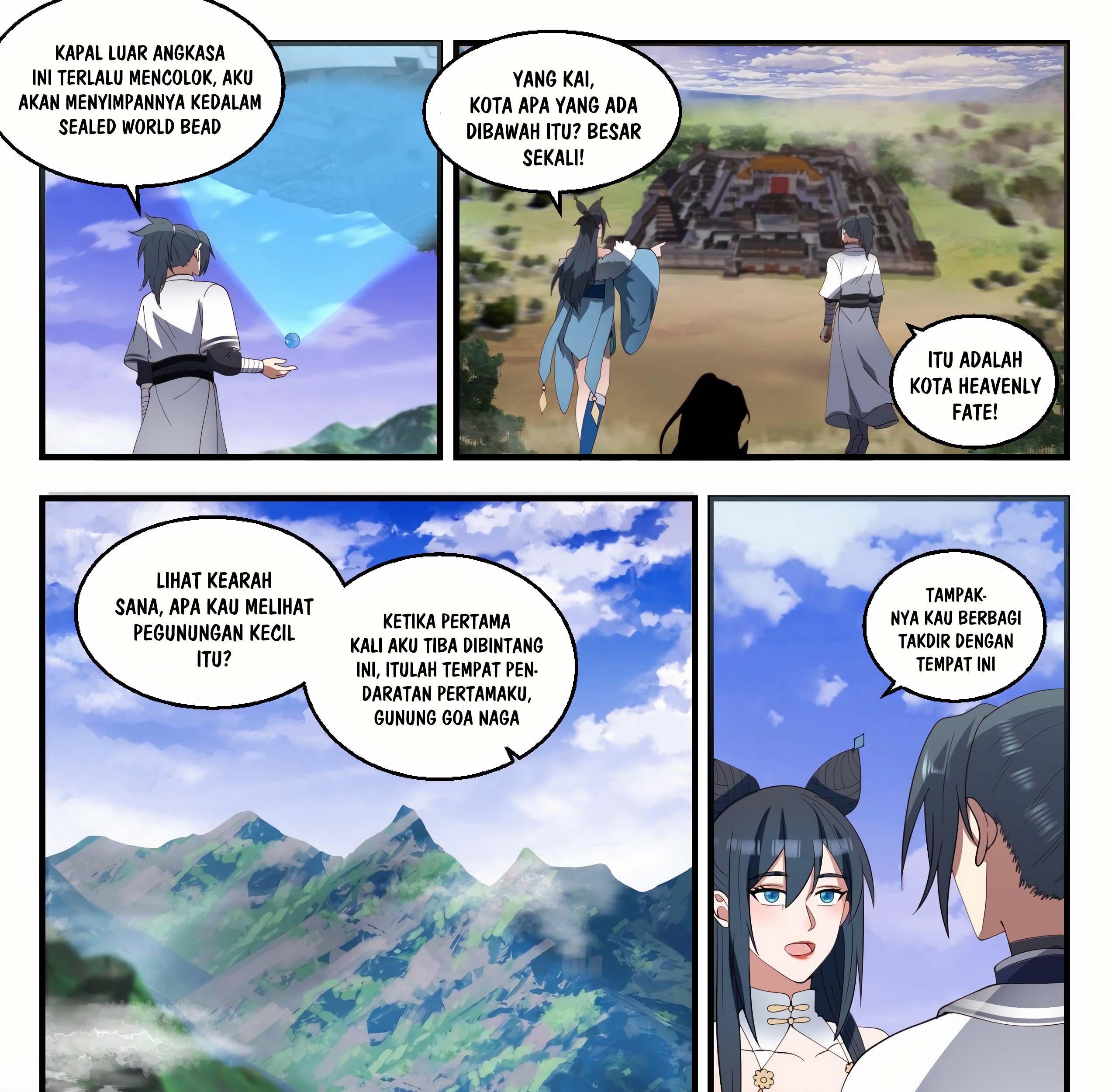 Martial Peak Part 1 Chapter 1415 - https://img.komiku.org/wp-content/uploads/2405348-6_part1.jpg