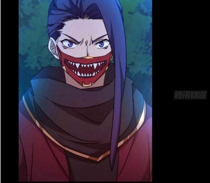 Everlasting God of Sword Chapter 139 Gambar 10