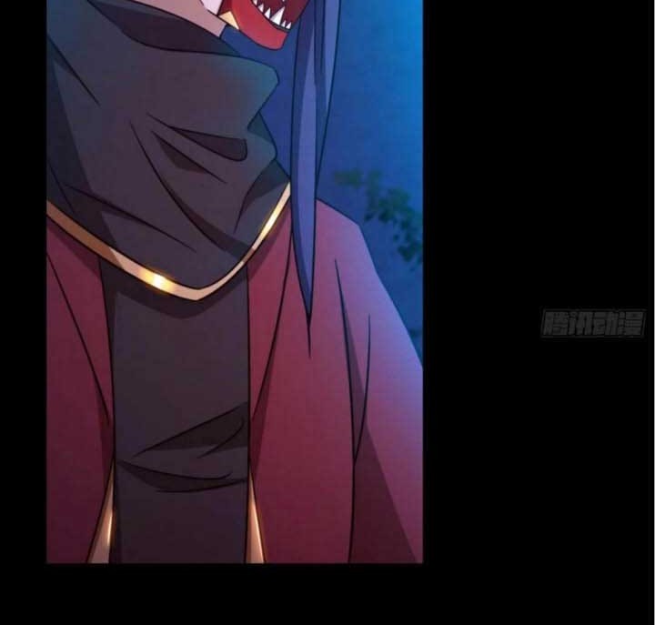 Everlasting God of Sword Chapter 139 Gambar 18