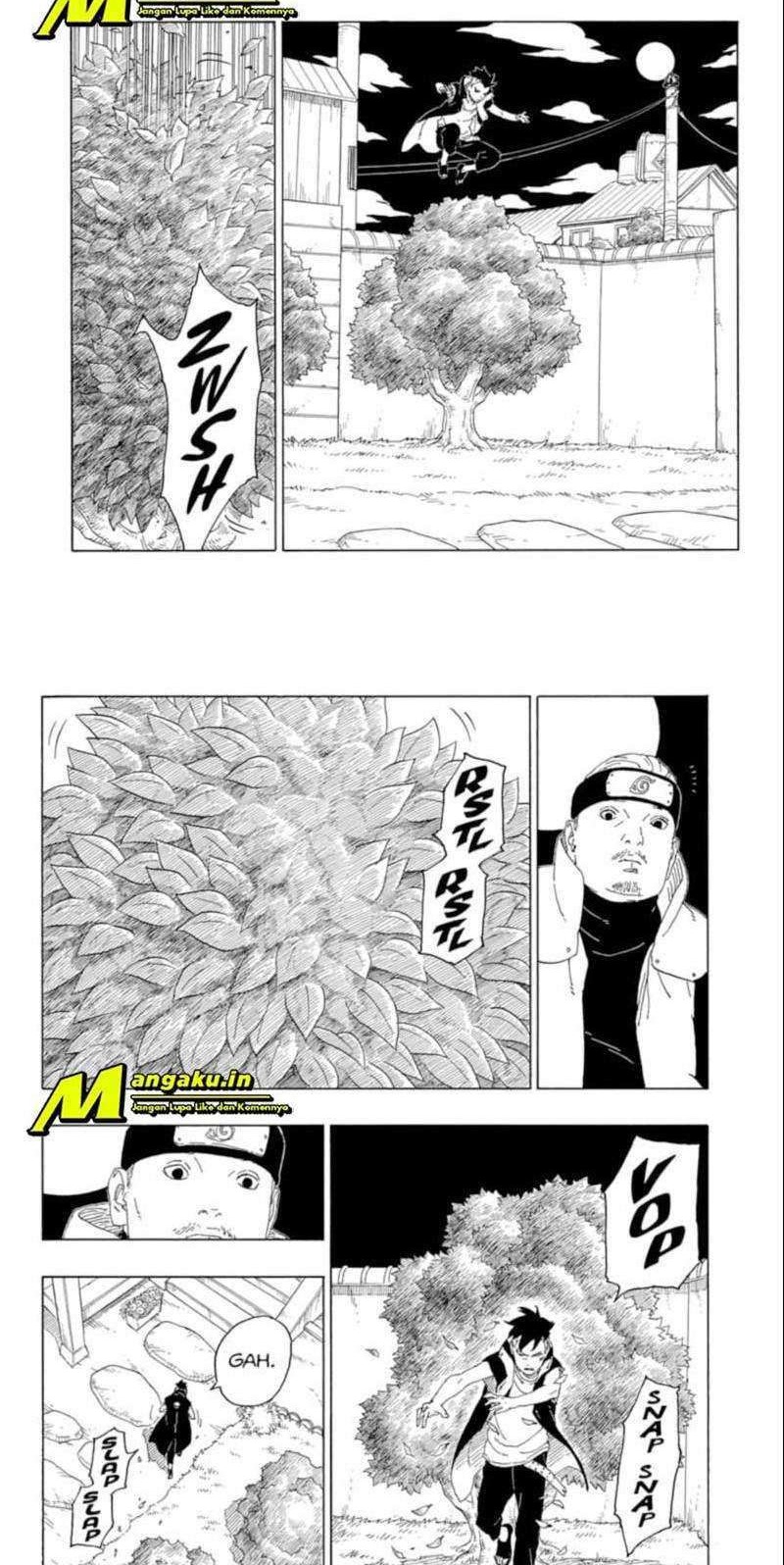 Baca Manga Boruto Chapter 61.2 Gambar 2