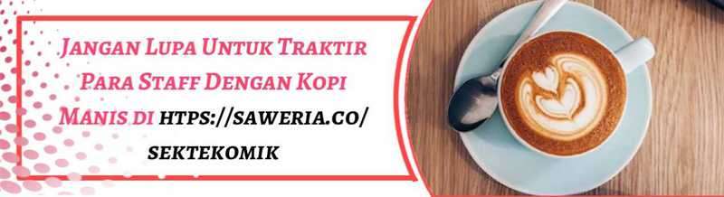 I’m Not The Overlord Chapter 49 Gambar 33