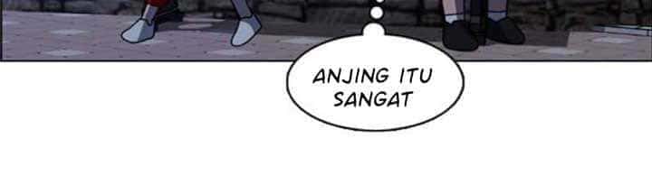 No Scope Chapter 23 Gambar 33