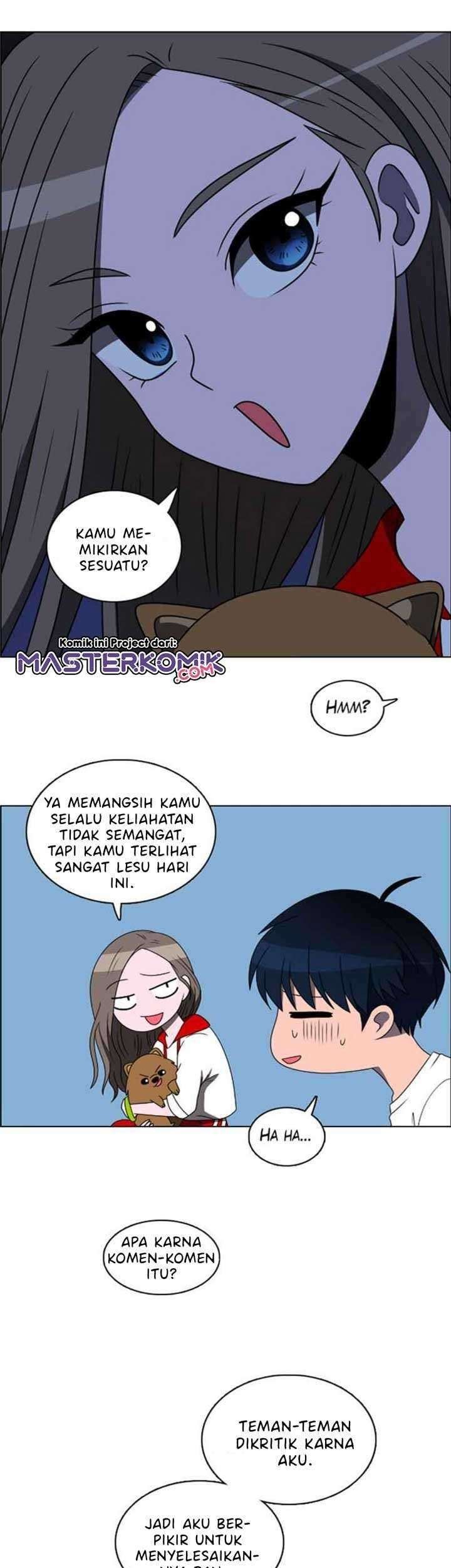 No Scope Chapter 23 Gambar 34