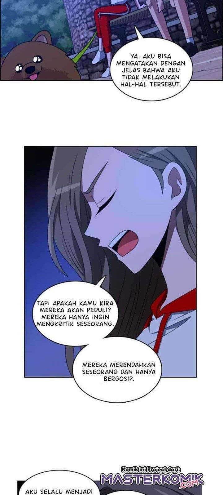 No Scope Chapter 23 Gambar 38