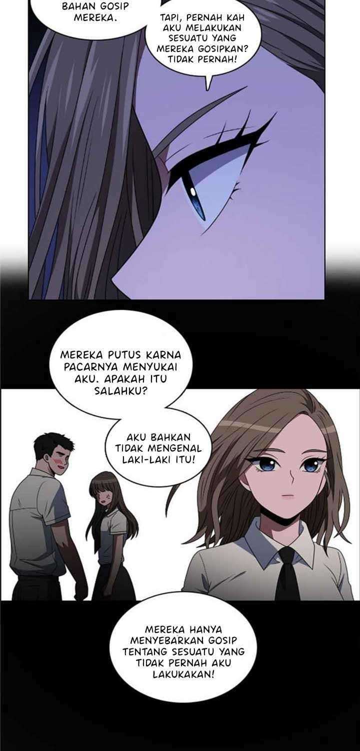 No Scope Chapter 23 Gambar 39