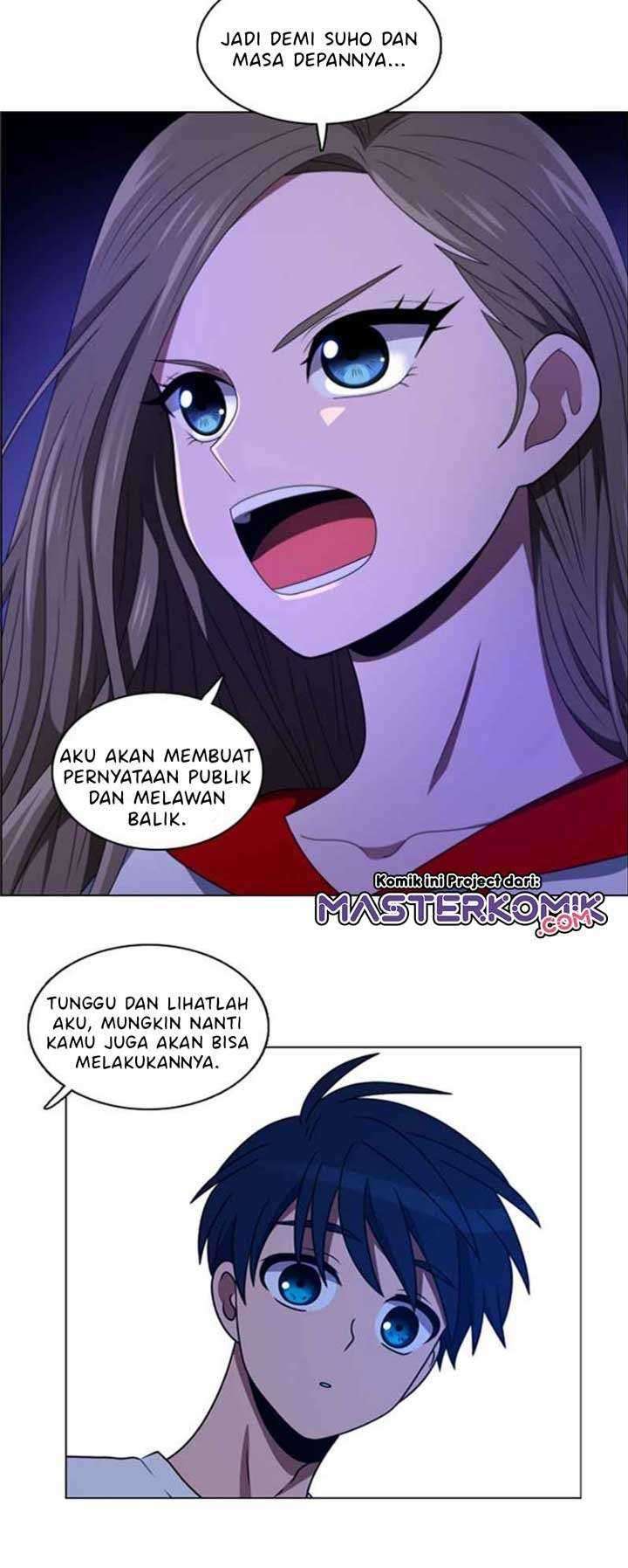 No Scope Chapter 23 Gambar 42
