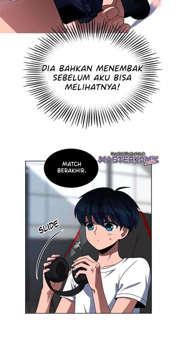 No Scope Chapter 23 Gambar 10