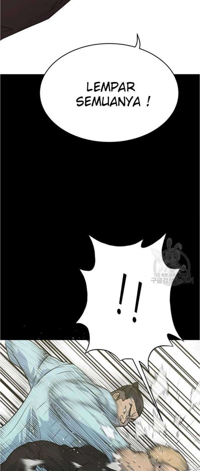 Trigger Chapter 80 Gambar 30