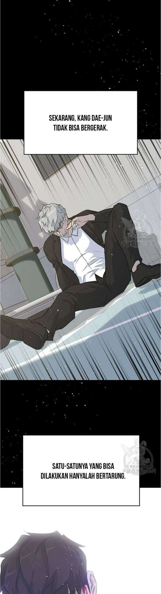 Trigger Chapter 80 Gambar 71