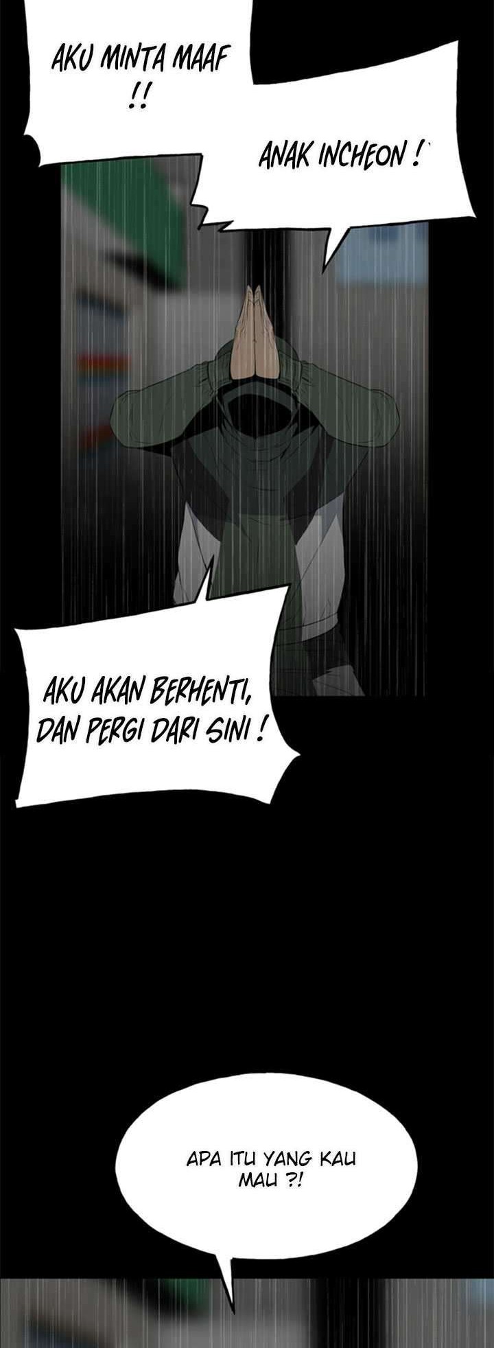 The Villain Chapter 119 Gambar 5