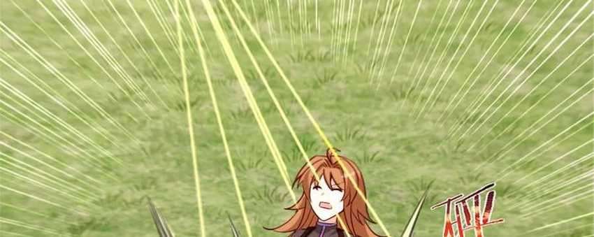 Release That Witch Chapter 310 Gambar 40