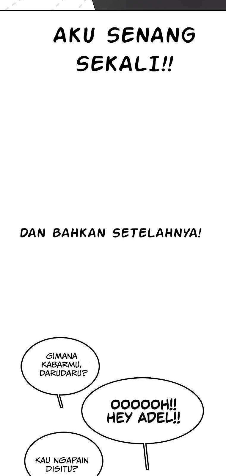 The House Without Time Chapter 23 Gambar 23
