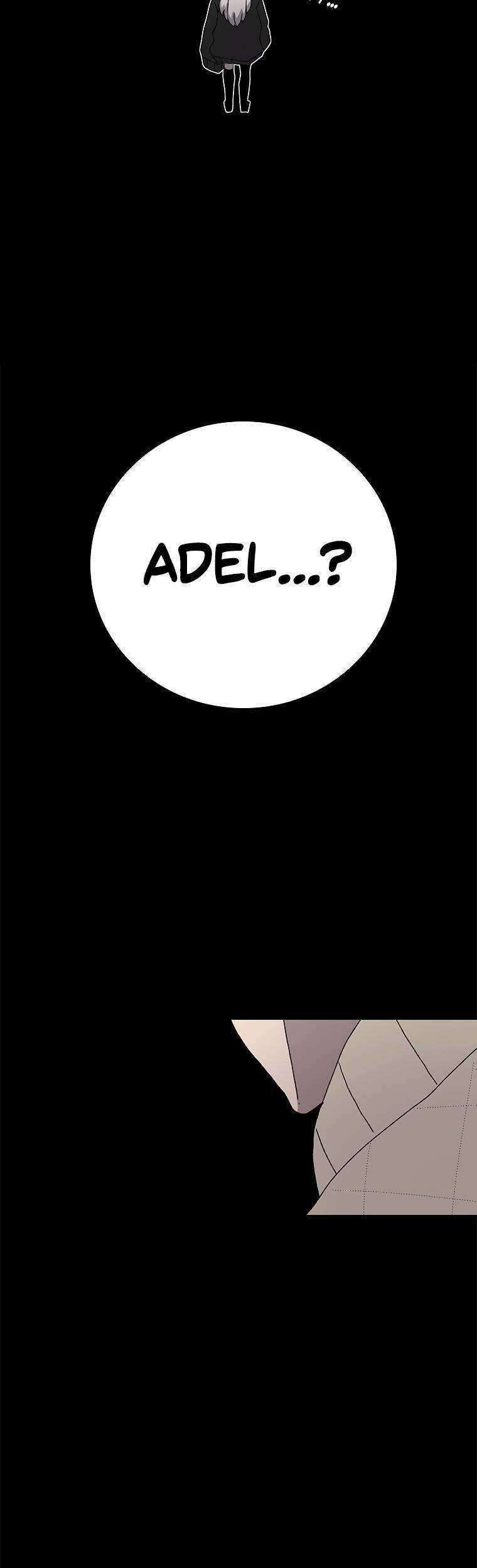 The House Without Time Chapter 23 Gambar 32