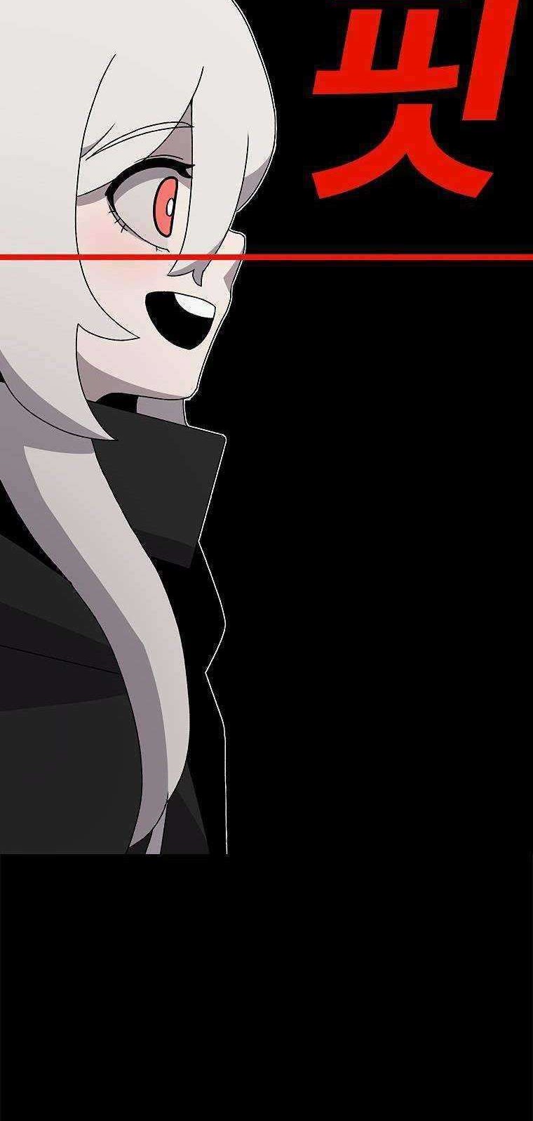The House Without Time Chapter 23 Gambar 35
