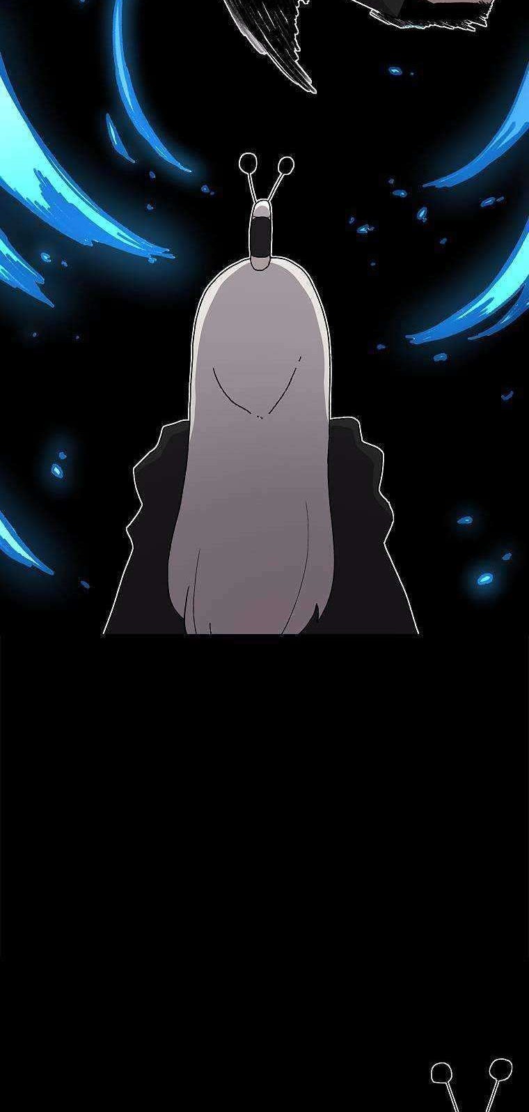 The House Without Time Chapter 23 Gambar 39