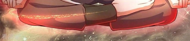 Shenwu Tianzun Chapter 257 Gambar 10