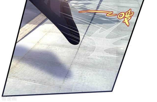 Shenwu Tianzun Chapter 258 Gambar 9