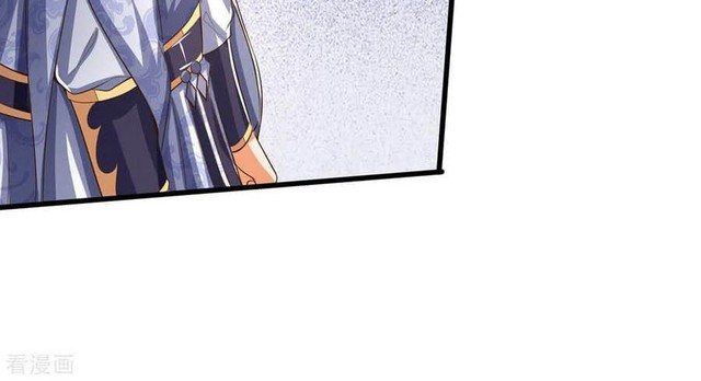 Shenwu Tianzun Chapter 258 Gambar 17