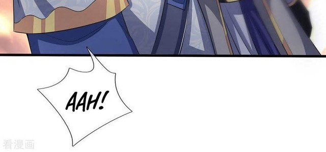 Shenwu Tianzun Chapter 261 Gambar 21