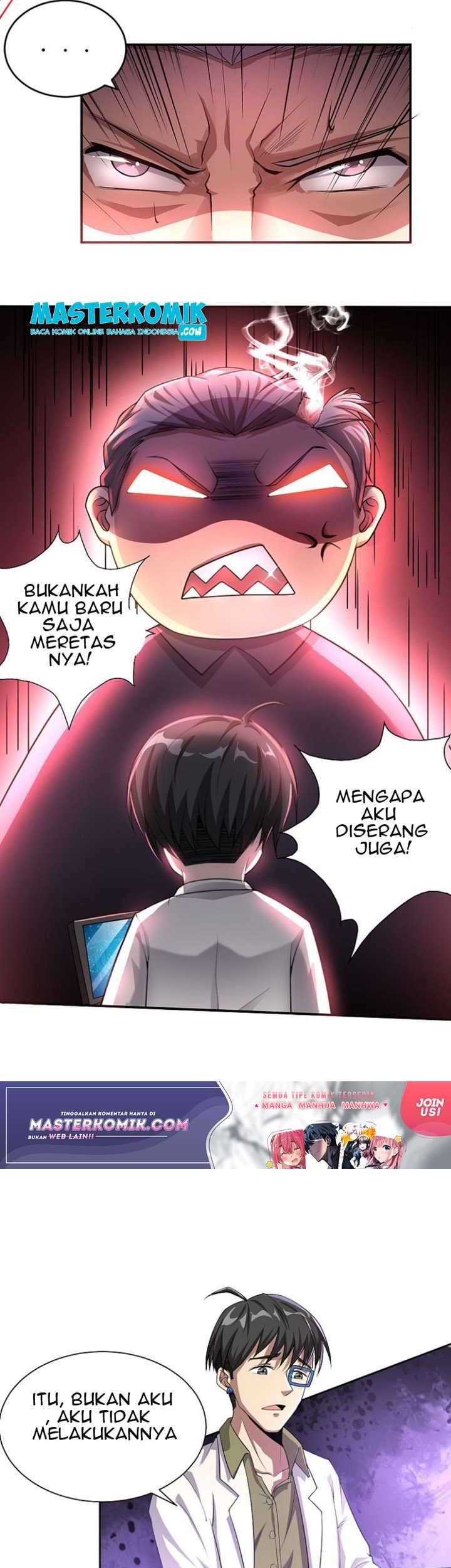 Super Differentiation Chapter 05 Gambar 14