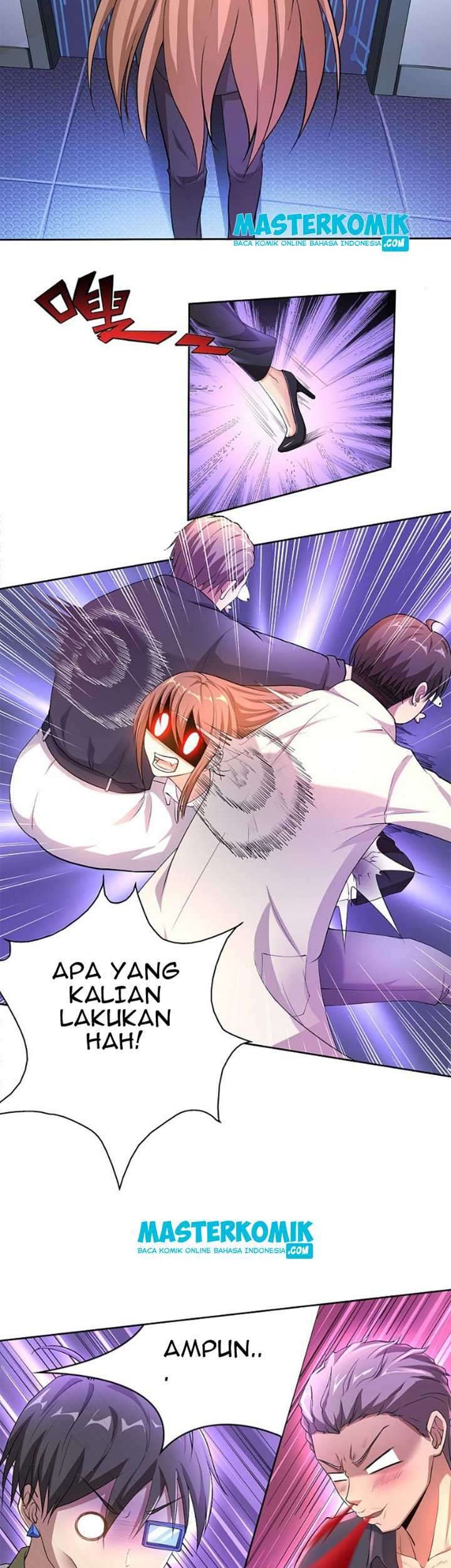 Super Differentiation Chapter 05 Gambar 18