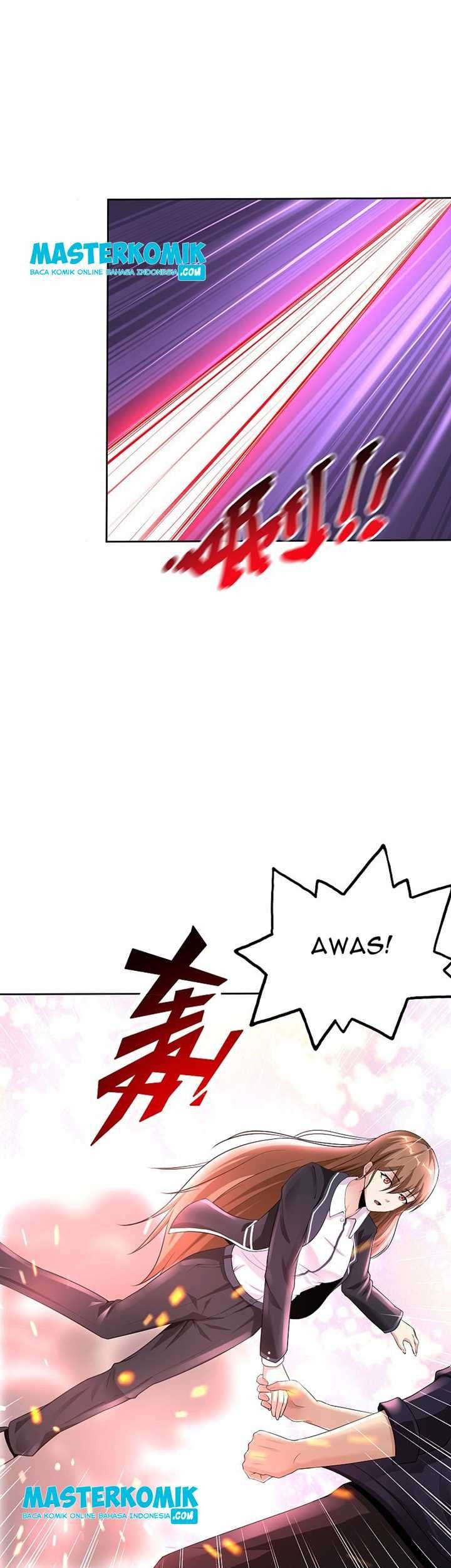 Super Differentiation Chapter 05 Gambar 21
