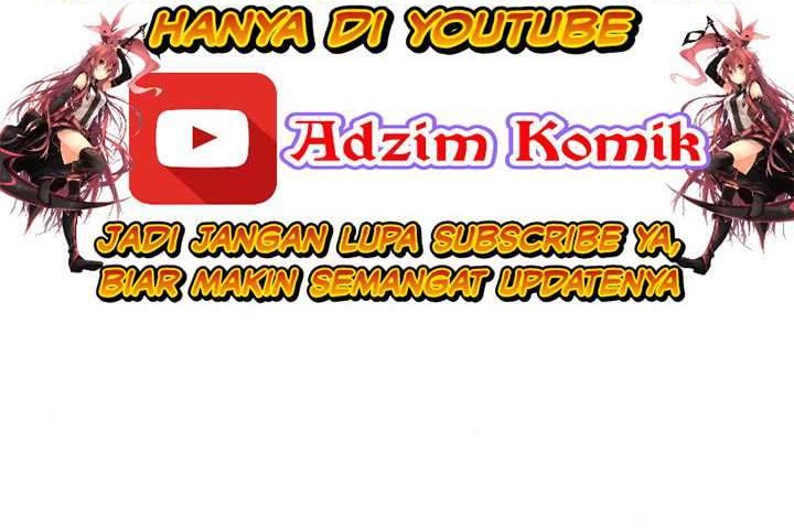 Super Differentiation Chapter 05 Gambar 24