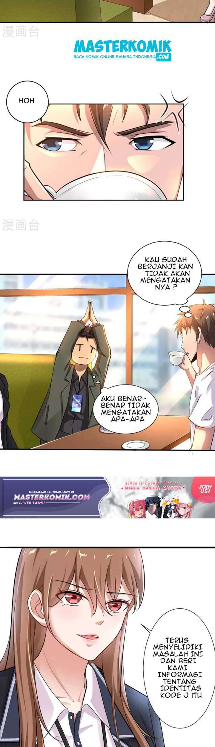 Super Differentiation Chapter 4 Gambar 4