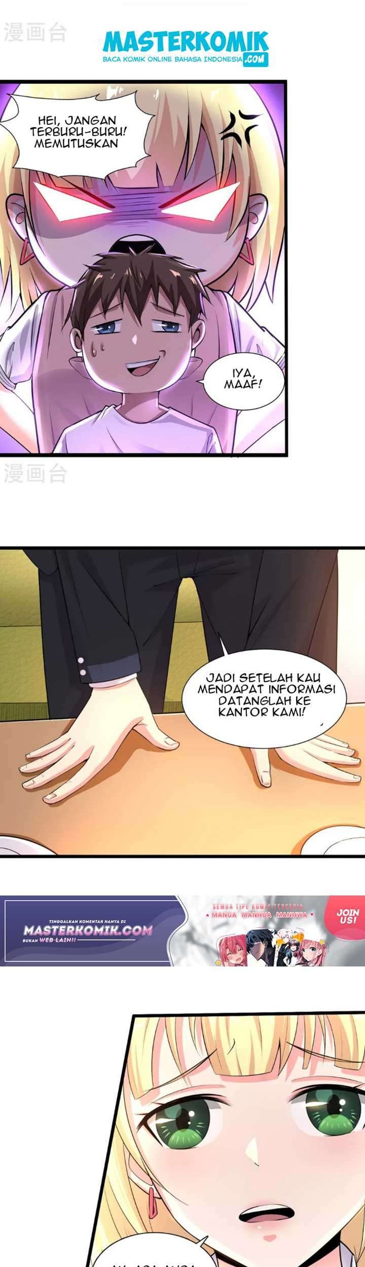 Super Differentiation Chapter 4 Gambar 7