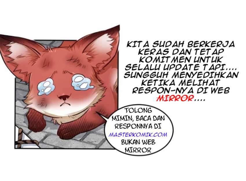 Super Differentiation Chapter 2 Gambar 22