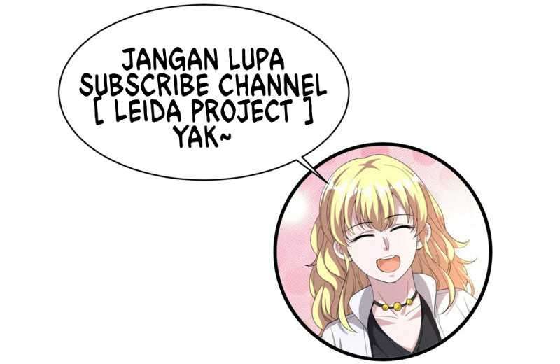 Fatal Sweet Wife: The President Wants To Remarry Chapter 2 Gambar 12