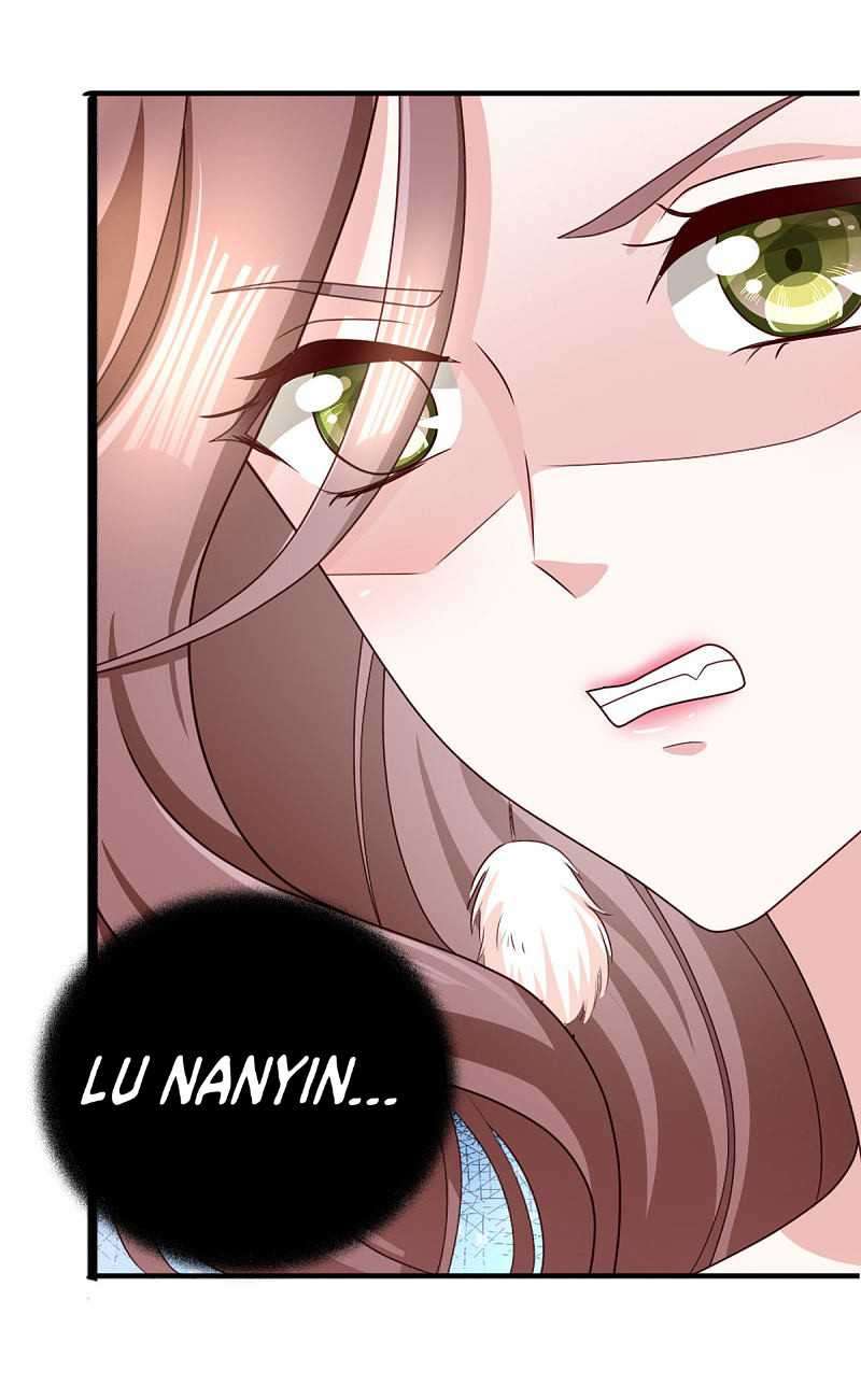 Fatal Sweet Wife: The President Wants To Remarry Chapter 2 Gambar 28