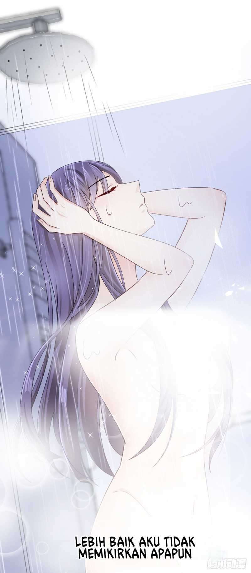 Fatal Sweet Wife: The President Wants To Remarry Chapter 1 Gambar 22