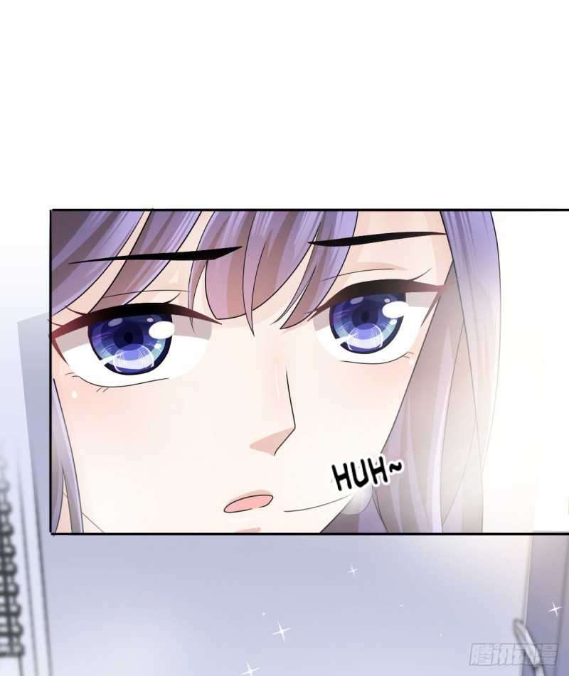 Fatal Sweet Wife: The President Wants To Remarry Chapter 1 Gambar 29