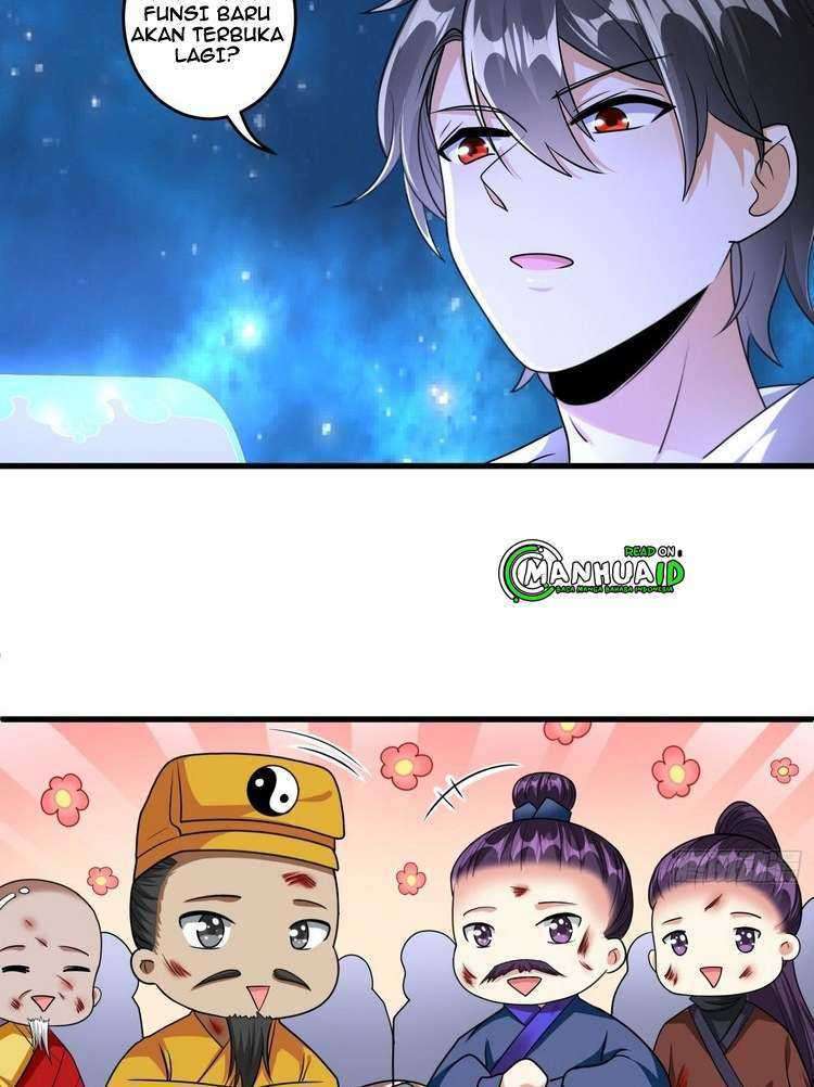 Start Become a Plug-in Chapter 20 Gambar 28